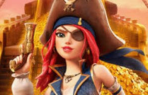 彩神vll购彩正式版