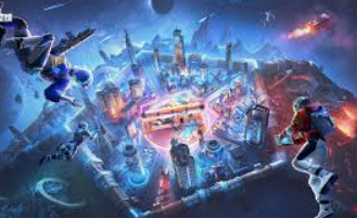 彩神vll购彩电脑免费版