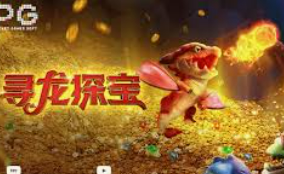 彩神vll购彩桌面版客户端