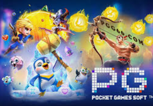 彩神vll购彩电脑免费版