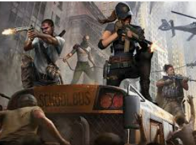 彩神vll购彩最新版