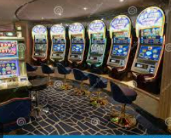 彩神vll购彩免费版