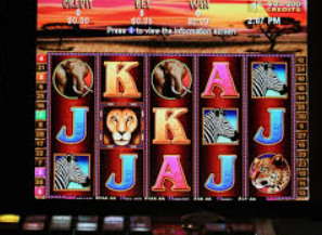 彩神vll购彩最新版