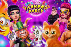 彩神vll购彩免费版