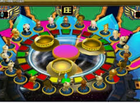 彩神vll购彩最新版