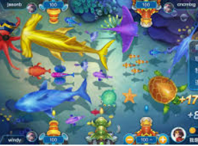 彩神vll购彩客户端