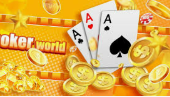 彩神vll购彩免费版