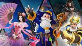 彩神vll购彩2024最新版