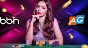 彩神vll购彩电脑免费版