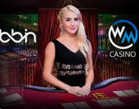 彩神vll购彩手机版