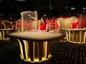 彩神vll购彩正式版