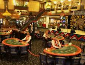 彩神vll购彩电脑免费版