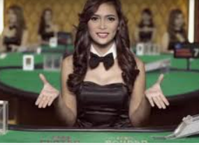 彩神vll购彩客户端