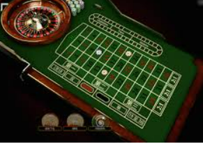 彩神vll购彩正式版