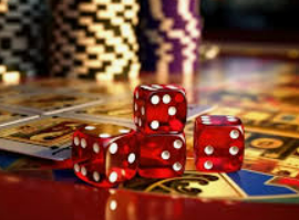 彩神vll购彩客户端